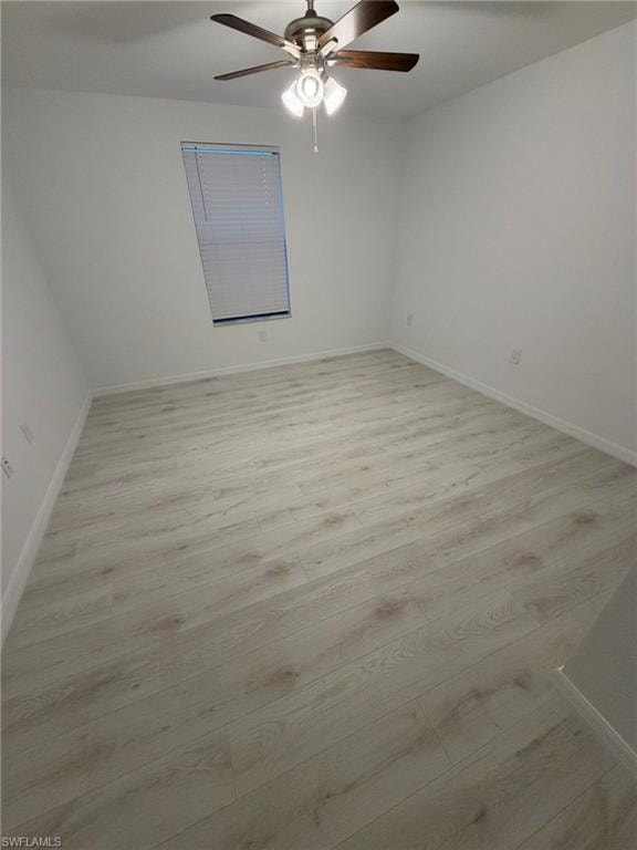 14543 Cantabria DR