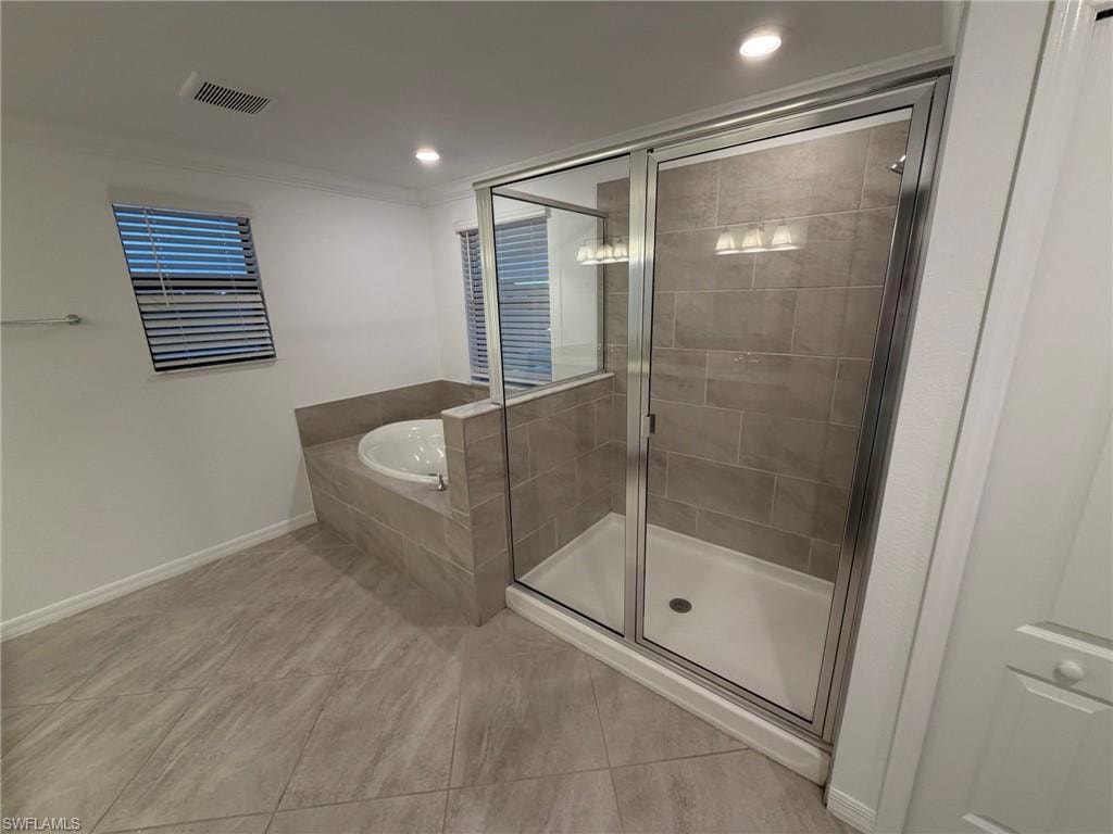 14543 Cantabria DR photo 8
