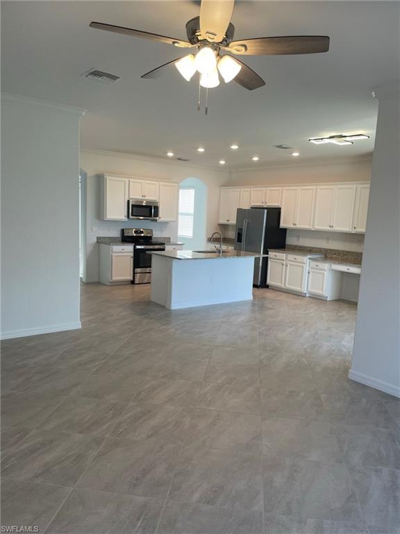 14543 Cantabria DR photo 21