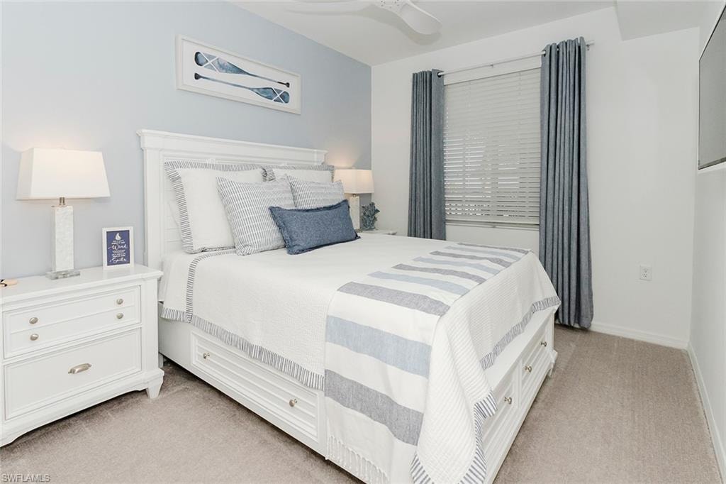 5527 Double Eagle CIR 3823 photo 23