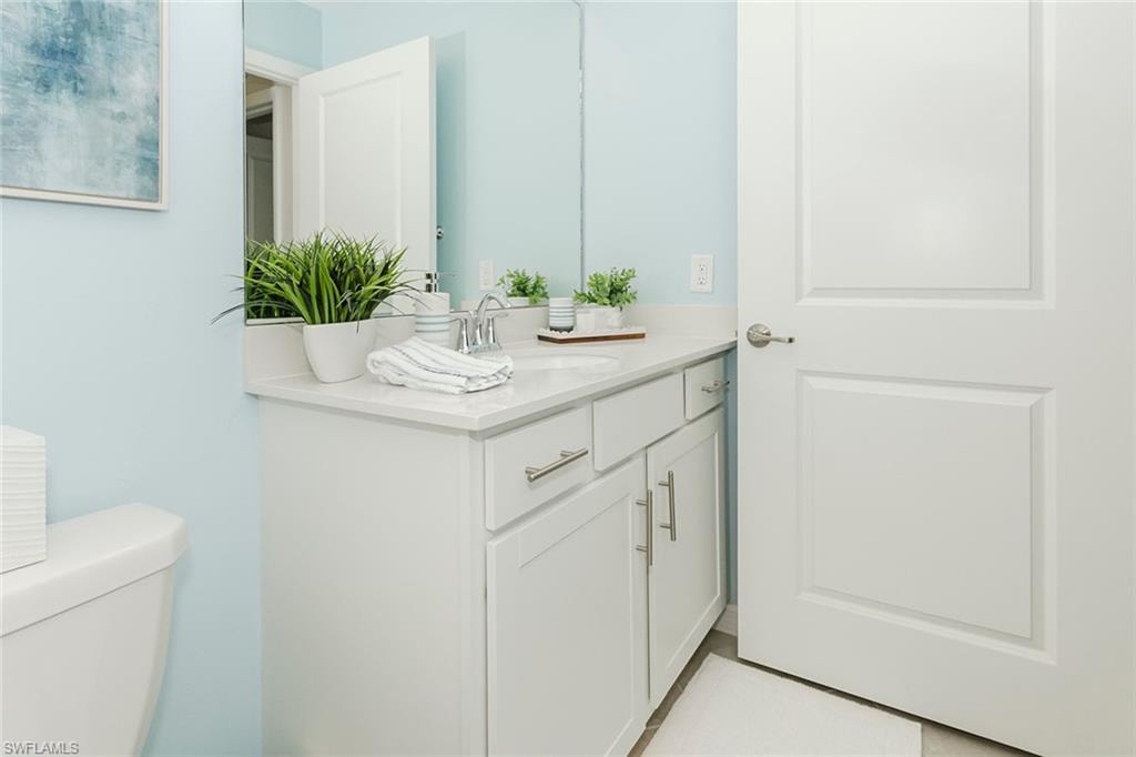5527 Double Eagle CIR 3823 photo 27