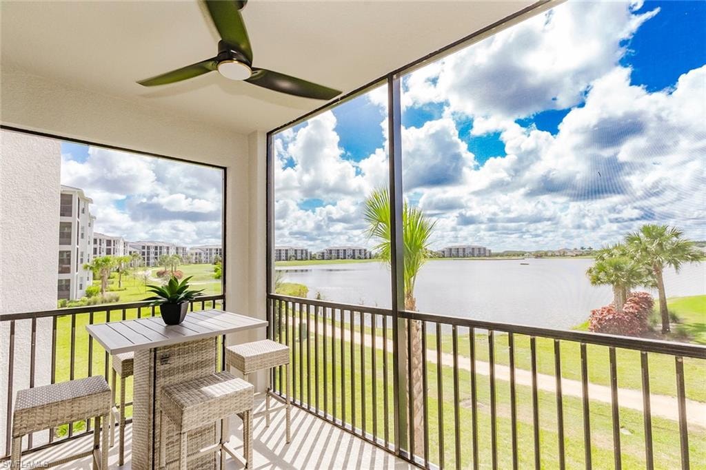 5527 Double Eagle CIR 3823