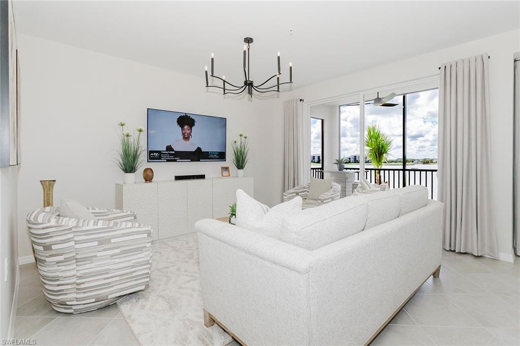 5527 Double Eagle CIR 3823 photo 6