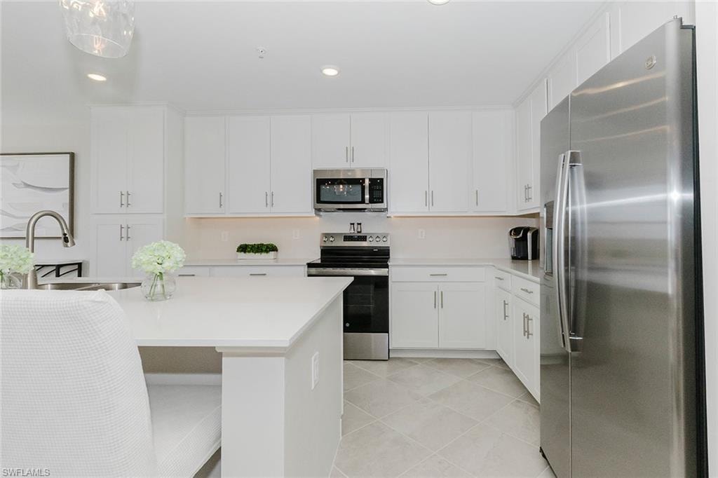 5527 Double Eagle CIR 3823 photo 13