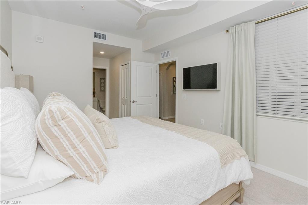 5527 Double Eagle CIR 3823 photo 17