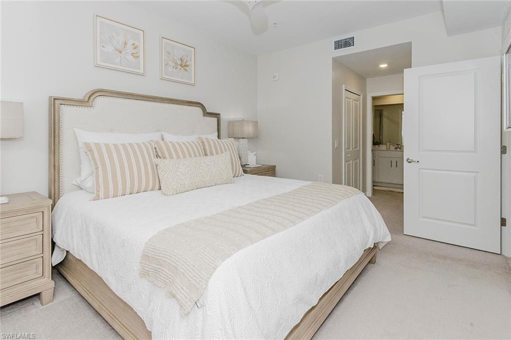 5527 Double Eagle CIR 3823 photo 16