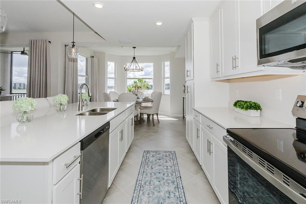 5527 Double Eagle CIR 3823 photo 12