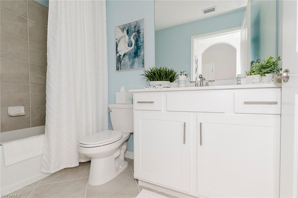 5527 Double Eagle CIR 3823 photo 26