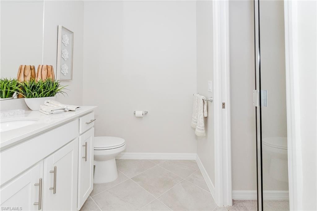 5527 Double Eagle CIR 3823 photo 22