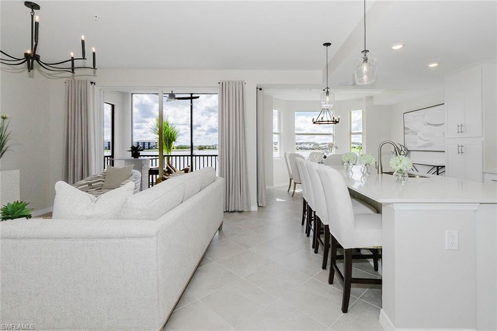 5527 Double Eagle CIR 3823 photo 7