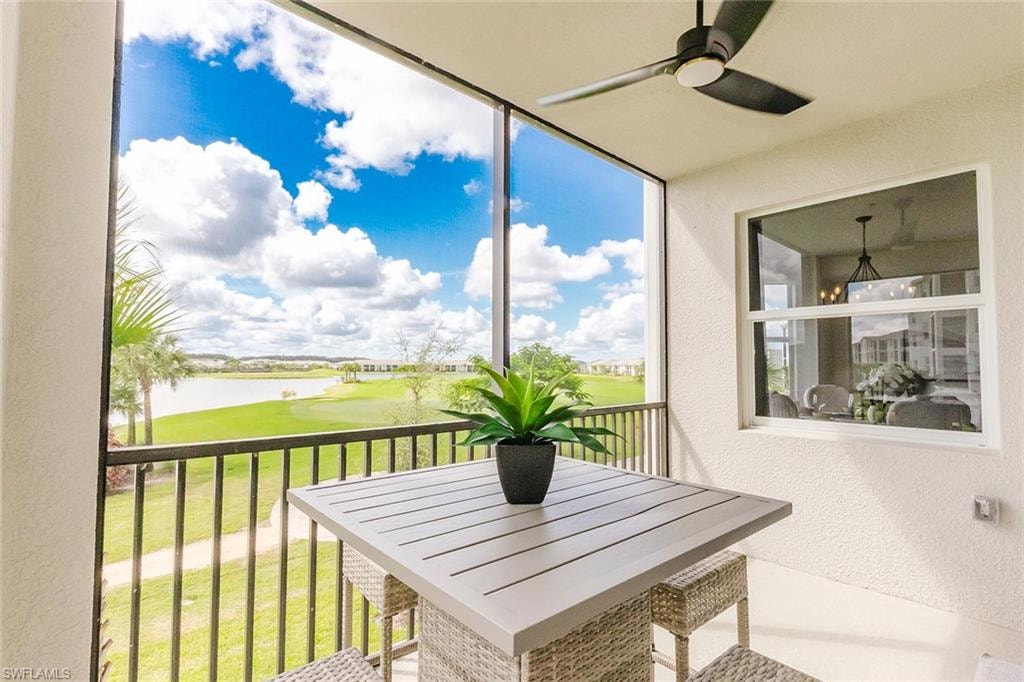 5527 Double Eagle CIR 3823