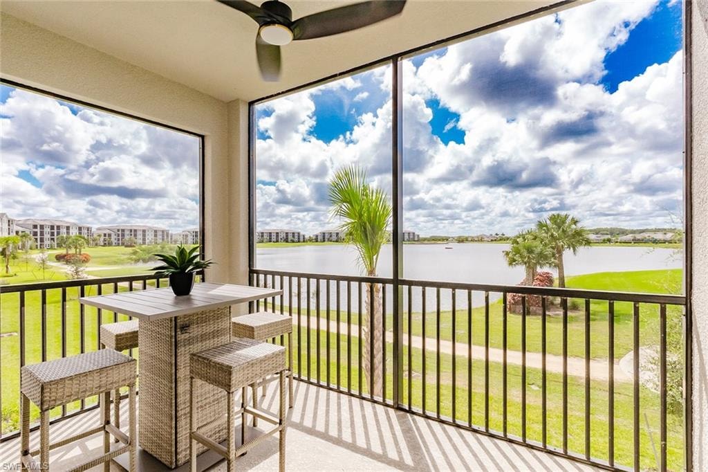 5527 Double Eagle CIR 3823 photo 32