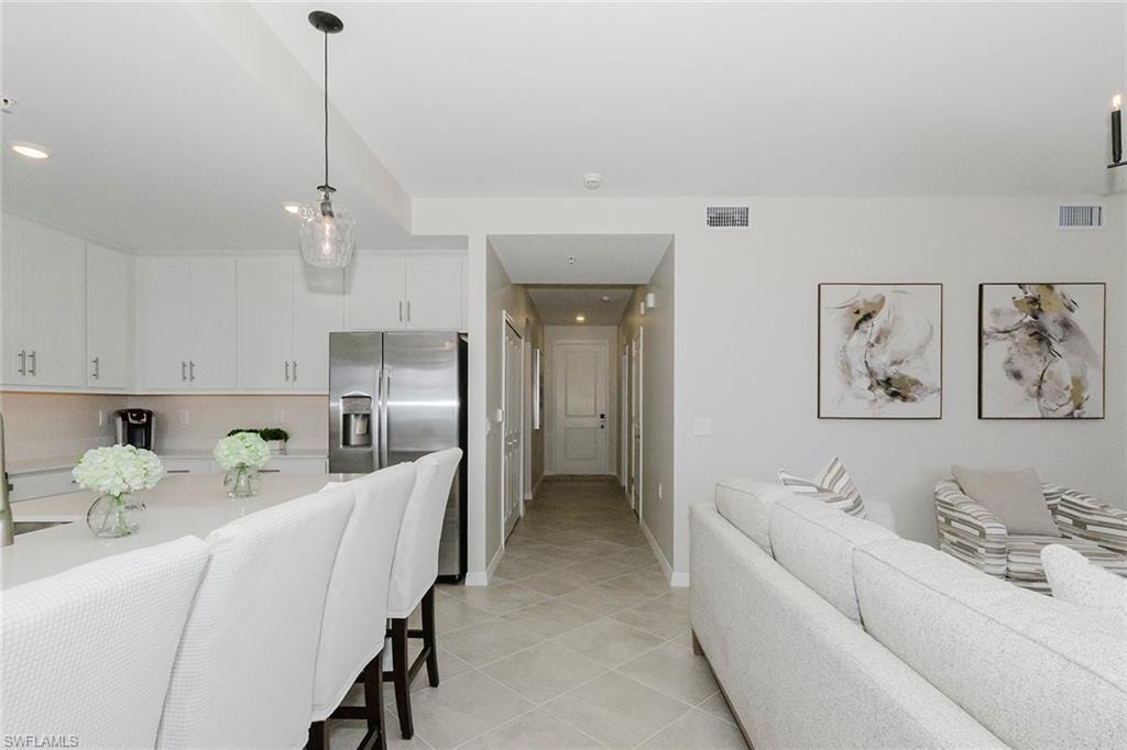 5527 Double Eagle CIR 3823 photo 20