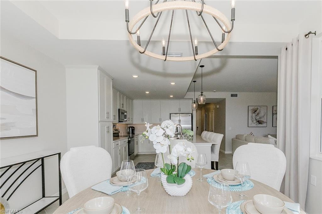 5527 Double Eagle CIR 3823 photo 9