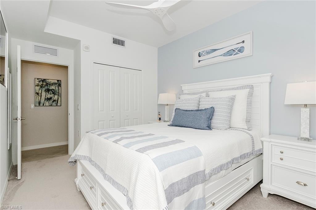 5527 Double Eagle CIR 3823 photo 24