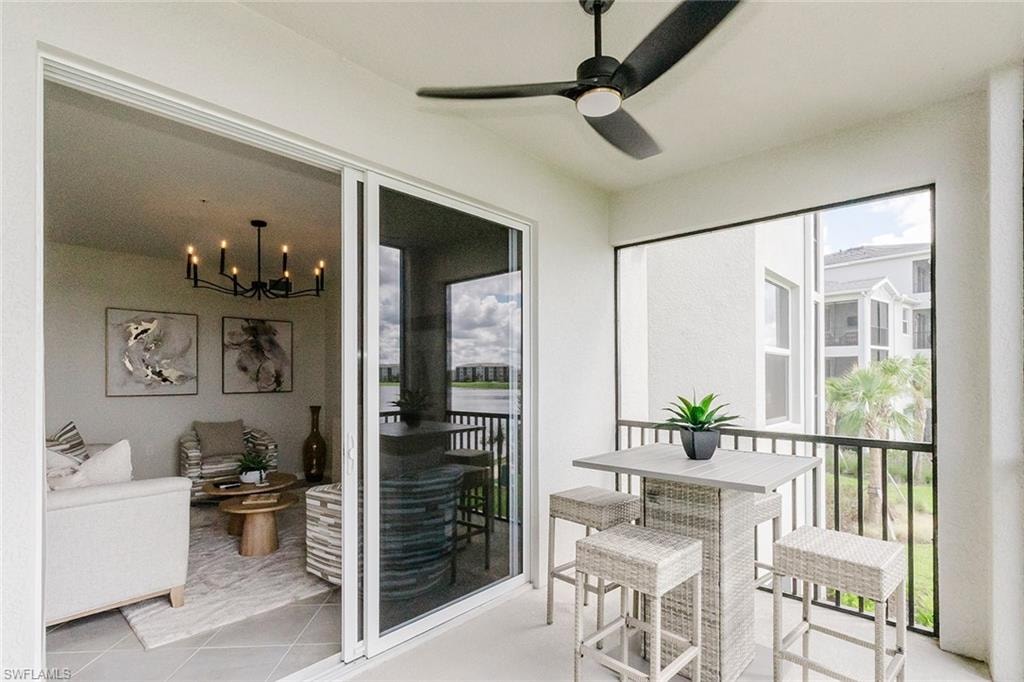 5527 Double Eagle CIR 3823 photo 30