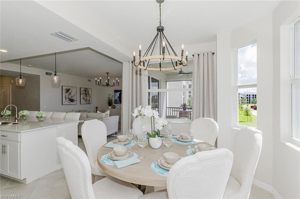 5527 Double Eagle CIR 3823 photo 10