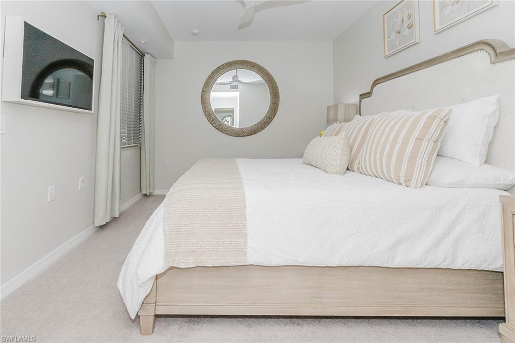 5527 Double Eagle CIR 3823 photo 18