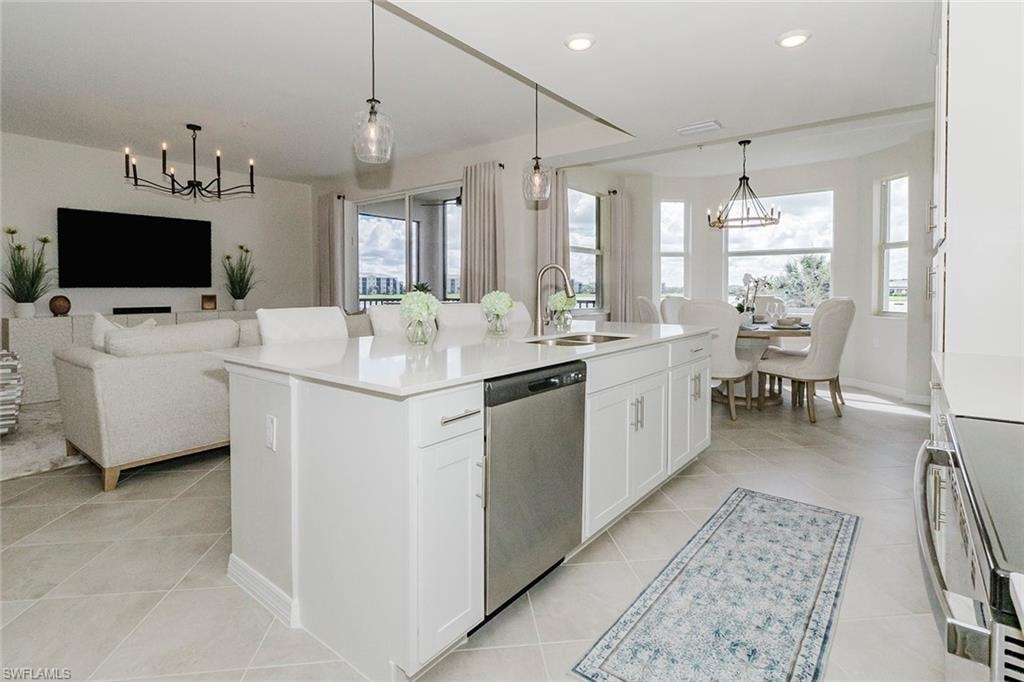 5527 Double Eagle CIR 3823 photo 15