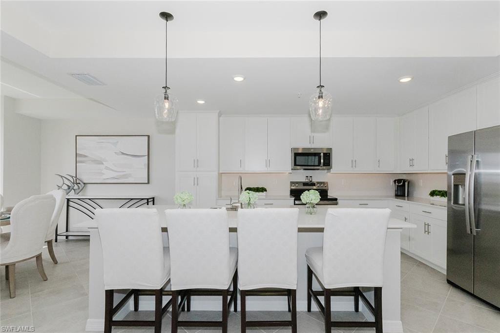 5527 Double Eagle CIR 3823 photo 11
