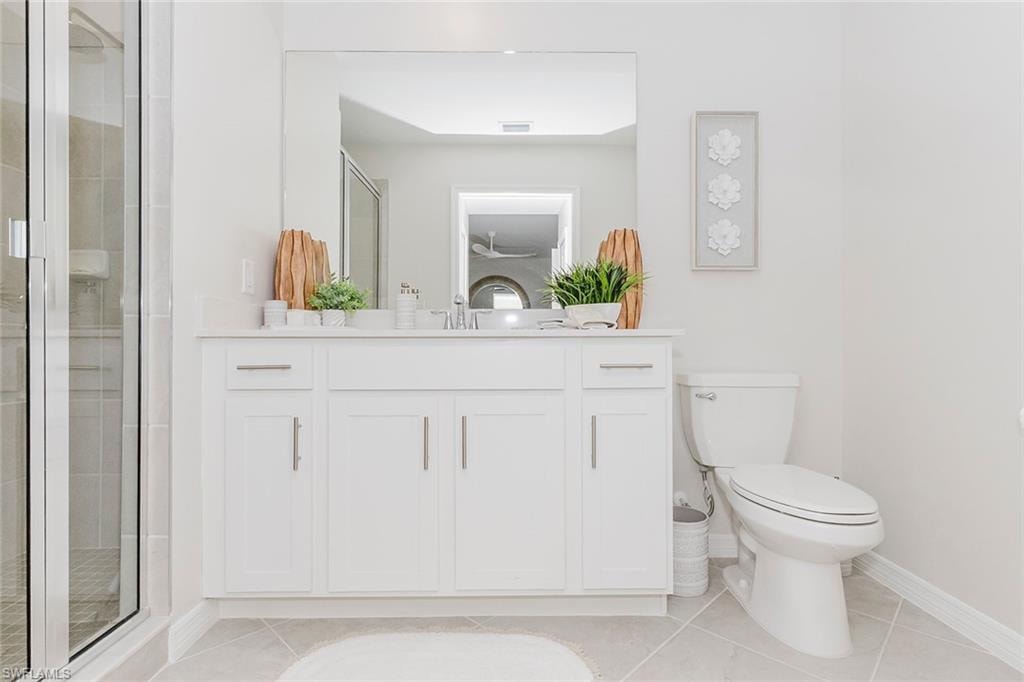 5527 Double Eagle CIR 3823 photo 19