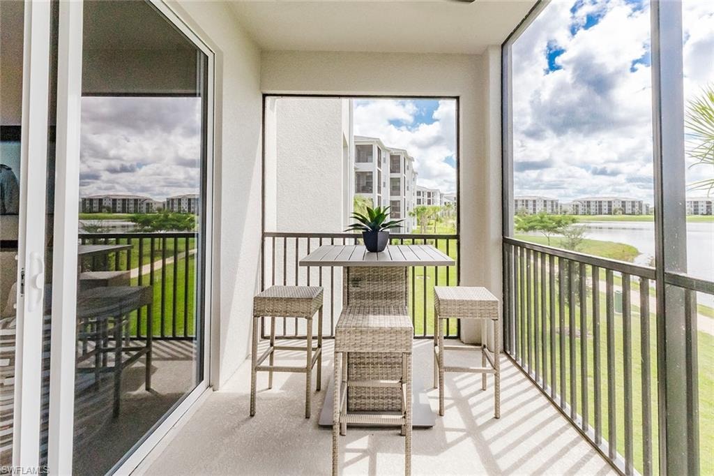 5527 Double Eagle CIR 3823 photo 31
