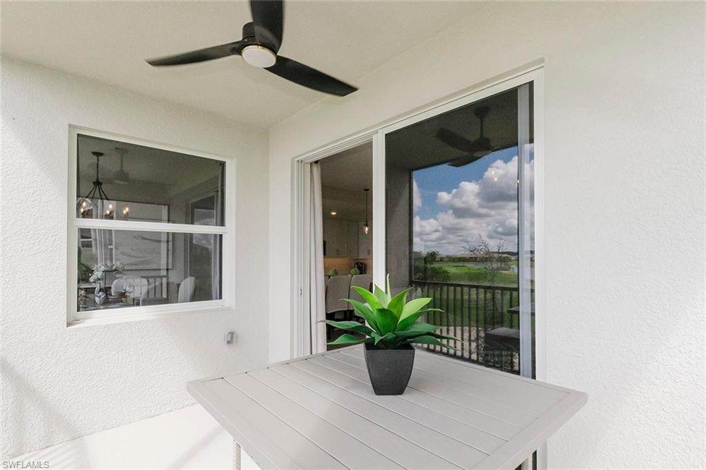 5527 Double Eagle CIR 3823 photo 29