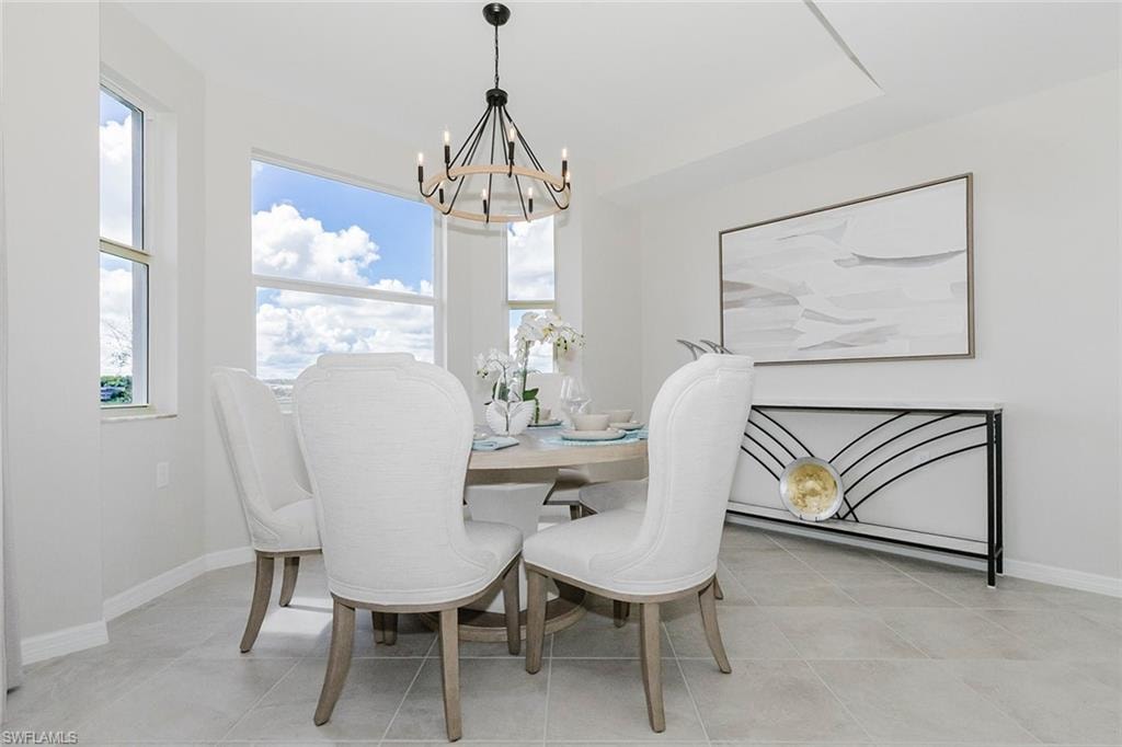 5527 Double Eagle CIR 3823 photo 8