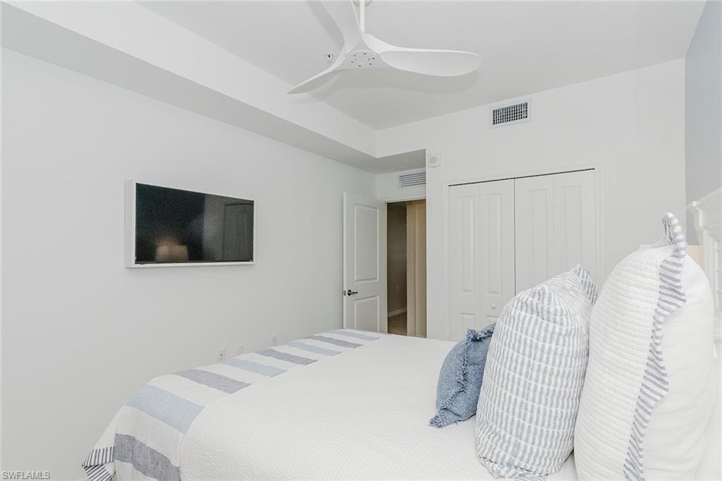 5527 Double Eagle CIR 3823 photo 25