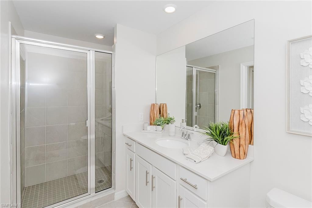 5527 Double Eagle CIR 3823 photo 21
