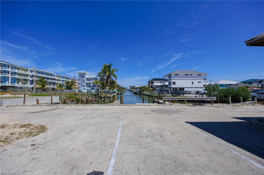 1167 Estero BLVD photo 17