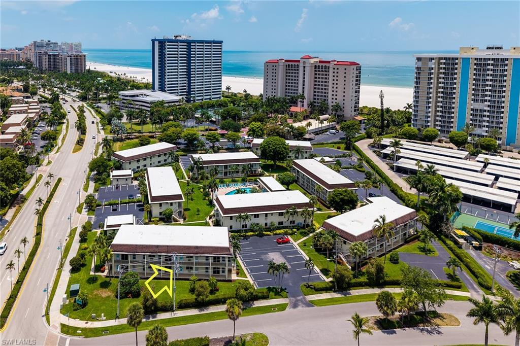 130 Collier BLVD A3