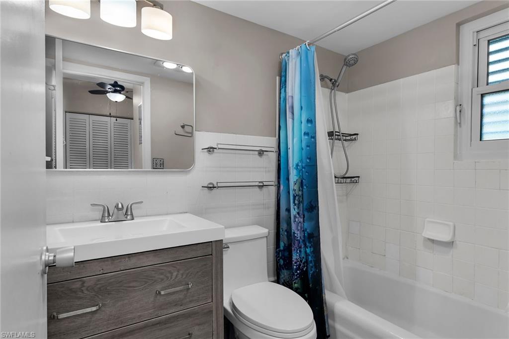130 Collier BLVD A3 photo 13