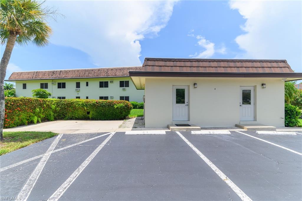 130 Collier BLVD A3 photo 17
