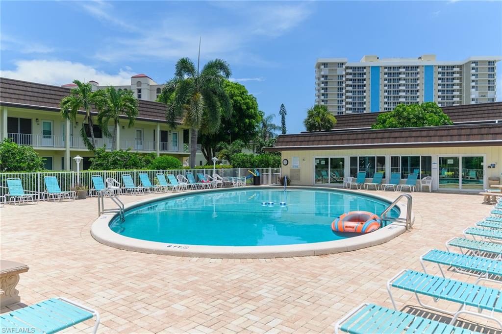 130 Collier BLVD A3 photo 16
