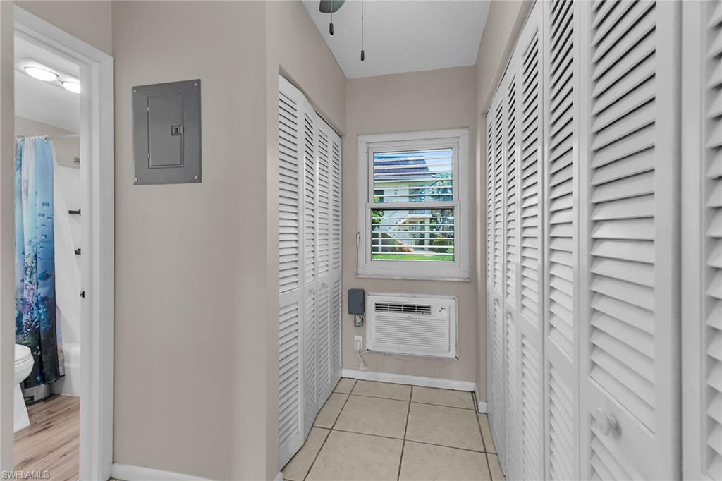130 Collier BLVD A3 photo 12