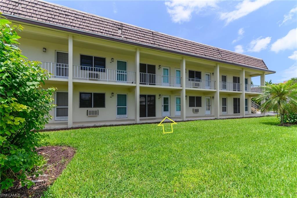 130 Collier BLVD A3