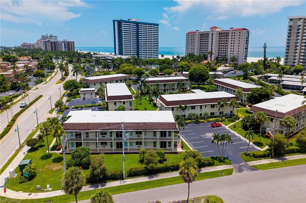 130 Collier BLVD A3