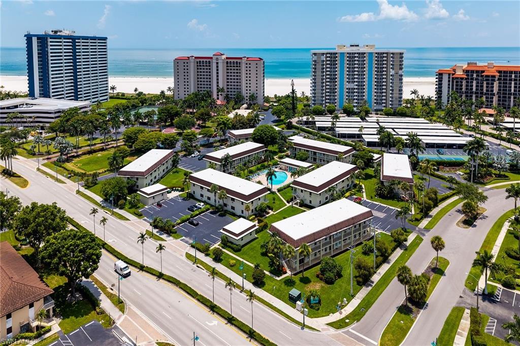 130 Collier BLVD A3 photo 20