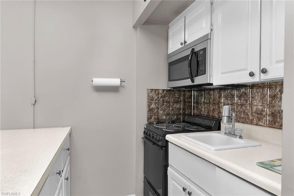 130 Collier BLVD A3 photo 9