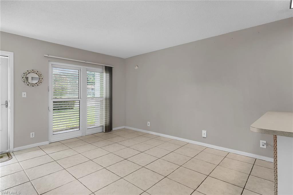 130 Collier BLVD A3 photo 10