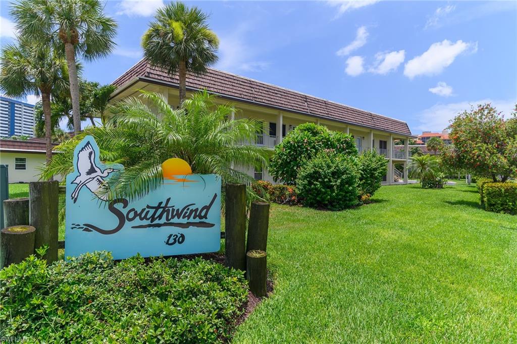 130 Collier BLVD A3 photo 14