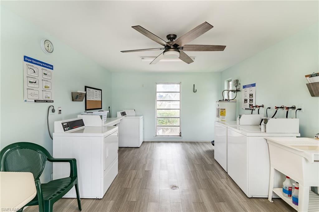 130 Collier BLVD A3 photo 18