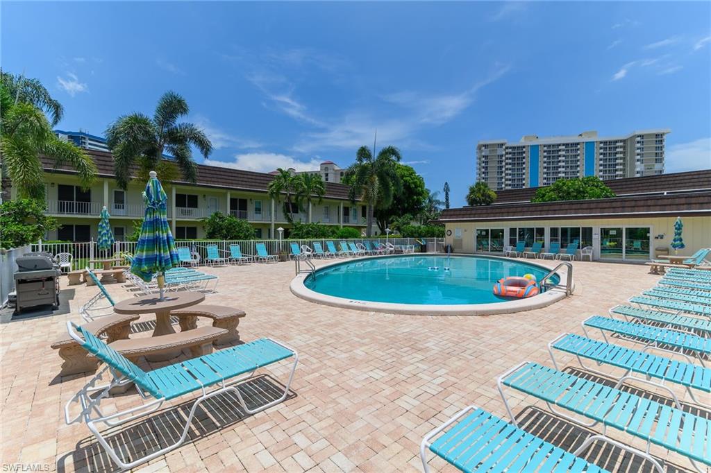 130 Collier BLVD A3 photo 15