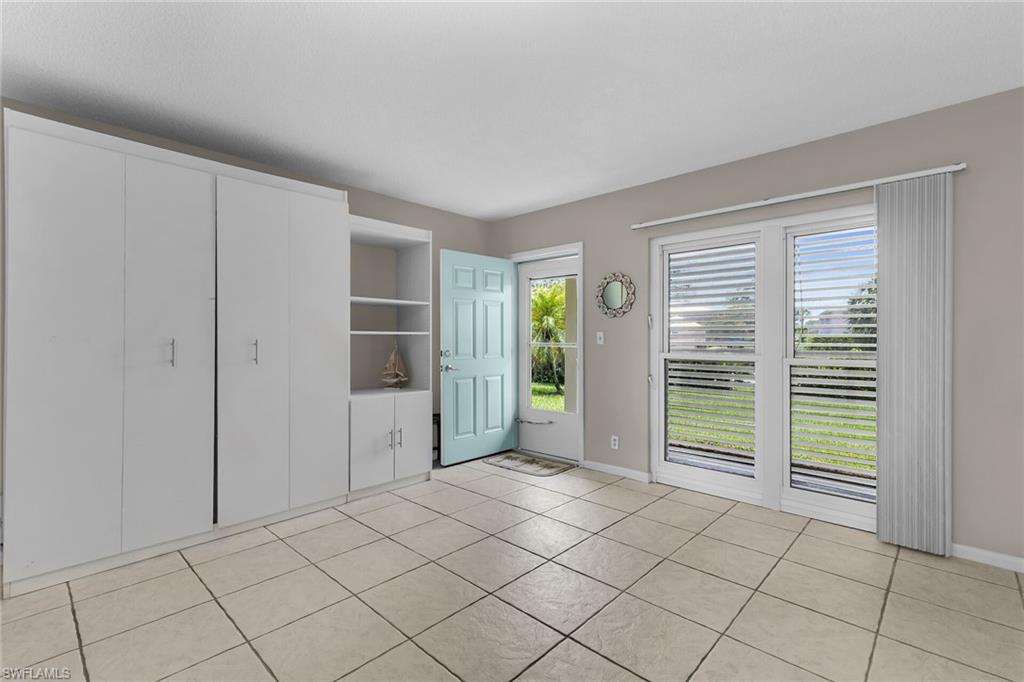 130 Collier BLVD A3 photo 11