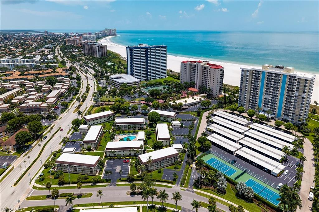 130 Collier BLVD A3 photo 19