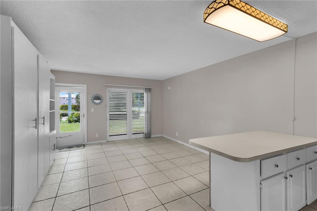 130 Collier BLVD A3 photo 8