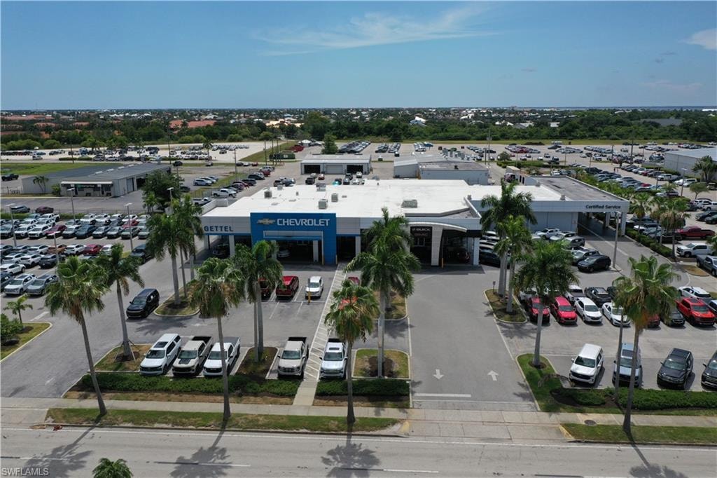 1900 Tamiami TRL C photo 37