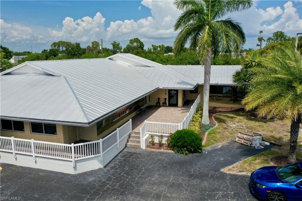 1900 Tamiami TRL C photo 39