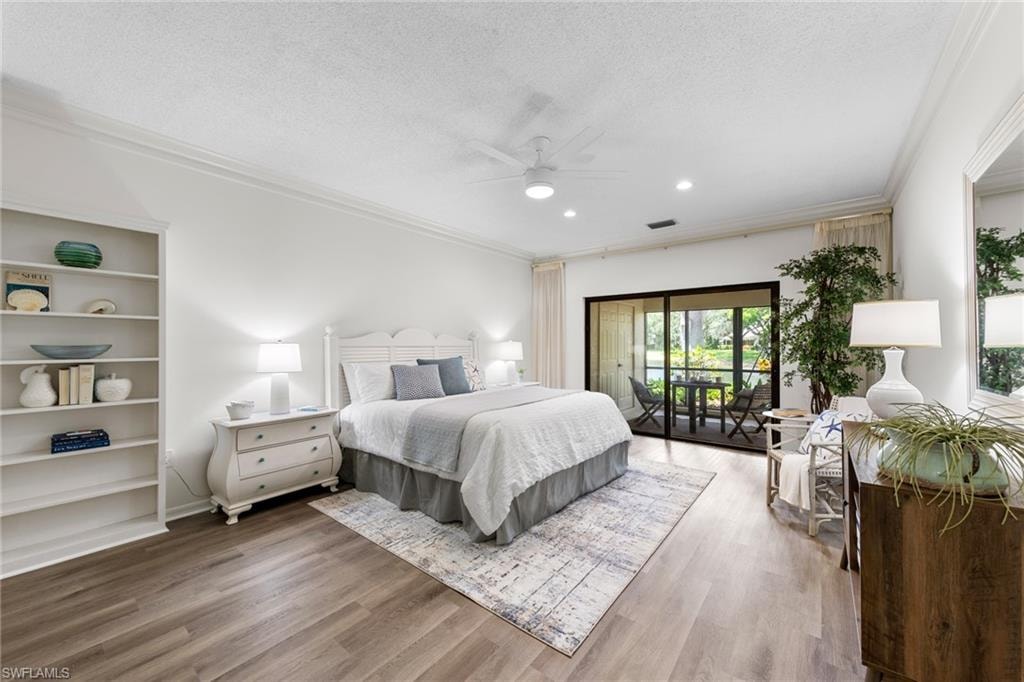 405 Arbor Lake DR 4-103 photo 13